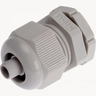 Axis Communications AXIS CABLE GLAND M20X1.5 RJ455PCS